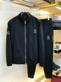 Picture of Dior Sweater Suits _SKUDiorM-5XL12yn22538634